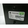 Ge TIME OVERCURRENT 0.5-4A OTHER RELAY 12IAC51B805A